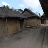 kerin_034.jpg