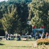 mkf_dopoldan__2_of_48_.jpg