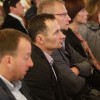 img_6883.jpg
