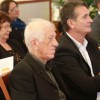 img_6884.jpg