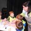 dscn9241.jpg