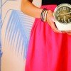 zdravje_ThinkstockPhotos-81845740.jpg