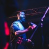 mkf_vlado__6_of_24_.jpg