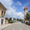 brezice_000.jpg
