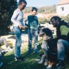 mkf_dopoldan__28_of_48_.jpg