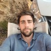 Çağlar Ertuğrul