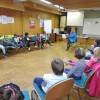 dscn9259.jpg