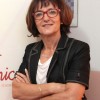 d39_osemnajstmatejapetric.jpg