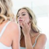 popokane kapilare 1 zdravje_ThinkstockPhotos-846329862.jpg