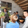 dscn9273.jpg