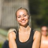 Katja Benčina.jpg
