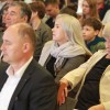 img_6880.jpg