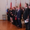 praznik010.jpg