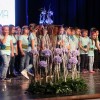 praznik008.jpg
