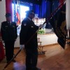 praznik006.jpg