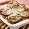 sveze-in-okusno-parmigiana-xl-zr.jpeg
