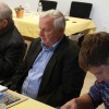 img_7001.jpg