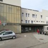urgentni_center_brezice.jpg