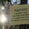_zzzbrezice__21_.jpg