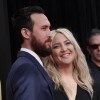 kate hudson in danny fujikawa.jpg