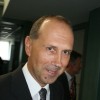 bojan_petan_1.jpg