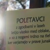 _zzzbrezice__22_.jpg