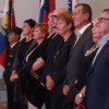 praznik009.jpg