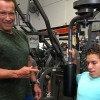 arnold2.jpg