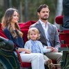 carl philip 6 profi.jpg