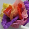 img_3894__large_.jpg