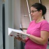 img_3826__large_.jpg