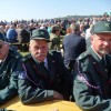 _zzzzvranov__38_.jpg