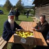_zzzcresnjevec__22_.jpg