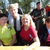 _zzzzvranov__43_.jpg