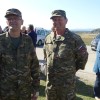 _zzzzvranov__21_.jpg