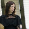 img_3812__large_.jpg
