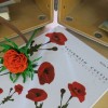 img_3846__large_.jpg