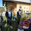 _zzzcresnjevec__45_.jpg