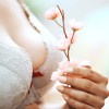 prsi lepota_ThinkstockPhotos-478046564.jpg