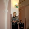 img_7284_000.jpg