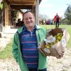_zzzcresnjevec__18_.jpg