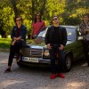 Blasius promo foto 1.jpg