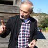_zzzcresnjevec__41_.jpg