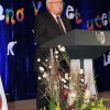 img_7106.jpg
