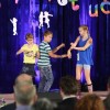 img_7080.jpg