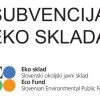 eko_sklad_seznam.jpg
