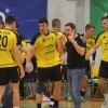 krka_sviv___21.jpg