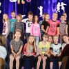 img_7087.jpg