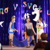 img_7076.jpg