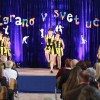 img_7060.jpg